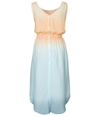 Schermafbeelding 2013-06-11 om 11.53.32.png